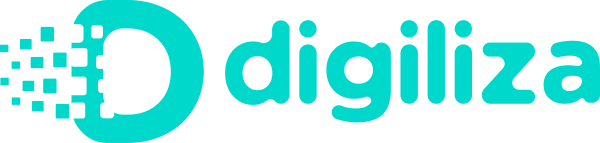 Digiliza